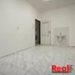 Pronájem, kanceláře vč. zázemí, CP 56m2, ul.
