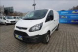 Ford Transit Custom, 2,0 TDCI  L1H1