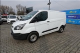 Ford Transit Custom, 2,0 TDCI  L1H1