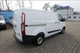 Ford Transit Custom, 2,0 TDCI  L1H1