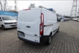 Ford Transit Custom, 2,0 TDCI  L1H1
