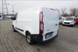 Ford Transit Custom, 2,0 TDCI  L1H1