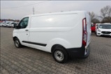 Ford Transit Custom, 2,0 TDCI  L1H1