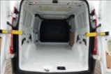 Ford Transit Custom, 2,0 TDCI  L1H1