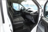 Ford Transit Custom, 2,0 TDCI  L1H1