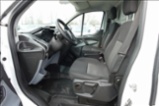 Ford Transit Custom, 2,0 TDCI  L1H1