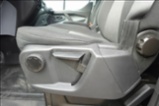 Ford Transit Custom, 2,0 TDCI  L1H1