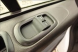 Ford Transit Custom, 2,0 TDCI  L1H1