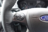 Ford Transit Custom, 2,0 TDCI  L1H1