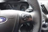 Ford Transit Custom, 2,0 TDCI  L1H1