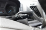 Ford Transit Custom, 2,0 TDCI  L1H1