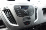 Ford Transit Custom, 2,0 TDCI  L1H1