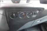 Ford Transit Custom, 2,0 TDCI  L1H1