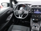 Nissan Leaf, 40 kWh, SoH 90%, Automat, ČR,1.maj,,