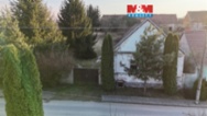 Prodej rodinného domu, 78 m², Lhotice