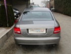 Audi A6, 3.0 TDI 165 KW  QUATTRO, sedan, nafta