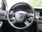 Audi A6, 3.0 TDI 165 KW  QUATTRO, sedan, nafta