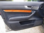 Audi A6, 3.0 TDI 165 KW  QUATTRO, sedan, nafta