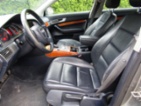 Audi A6, 3.0 TDI 165 KW  QUATTRO, sedan, nafta