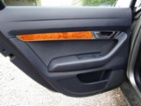 Audi A6, 3.0 TDI 165 KW  QUATTRO, sedan, nafta