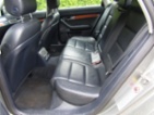 Audi A6, 3.0 TDI 165 KW  QUATTRO, sedan, nafta