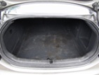 Audi A6, 3.0 TDI 165 KW  QUATTRO, sedan, nafta