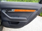 Audi A6, 3.0 TDI 165 KW  QUATTRO, sedan, nafta