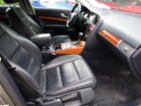 Audi A6, 3.0 TDI 165 KW  QUATTRO, sedan, nafta