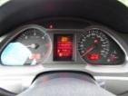 Audi A6, 3.0 TDI 165 KW  QUATTRO, sedan, nafta
