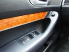 Audi A6, 3.0 TDI 165 KW  QUATTRO, sedan, nafta