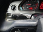 Audi A6, 3.0 TDI 165 KW  QUATTRO, sedan, nafta