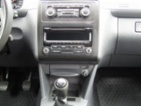 Volkswagen Caddy, 1.6 TDI 75kW  7 MÍST, MPV, nafta