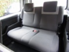 Volkswagen Caddy, 1.6 TDI 75kW  7 MÍST, MPV, nafta