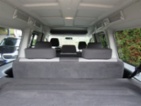 Volkswagen Caddy, 1.6 TDI 75kW  7 MÍST, MPV, nafta