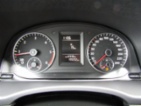 Volkswagen Caddy, 1.6 TDI 75kW  7 MÍST, MPV, nafta