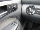 Volkswagen Caddy, 1.6 TDI 75kW  7 MÍST, MPV, nafta