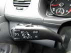 Volkswagen Caddy, 1.6 TDI 75kW  7 MÍST, MPV, nafta