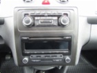 Volkswagen Caddy, 1.6 TDI 75kW  7 MÍST, MPV, nafta