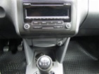Volkswagen Caddy, 1.6 TDI 75kW  7 MÍST, MPV, nafta