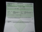 Volkswagen Caddy, 1.6 TDI 75kW  7 MÍST, MPV, nafta