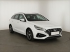 Hyundai i30, 1.6 CRDi, ČR,1.maj, Serv.kniha,,
