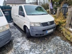 Transporter T5 2,5 tdi 96kW TYP AXD 06