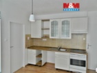 Prodej bytu 4+1, 108 m², Smilovy Hory