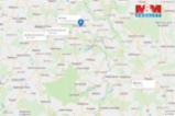 Prodej bytu 4+1 s garáží, 108 m², Smilovy Hory