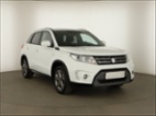 Suzuki Vitara, 1.6 VVT, LPG, Tempomat, Park