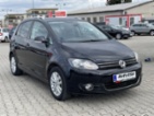 Volkswagen Golf Plus, 1.2 TSi Style, Style, TZ,