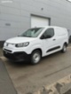 Fiat Dobló cargo, Doblo 1,5 BlueHDI 130k L2