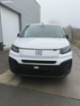 Fiat Dobló cargo, Doblo 1,5 BlueHDI 130k L2