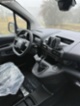 Fiat Dobló cargo, Doblo 1,5 BlueHDI 130k L2