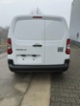 Fiat Dobló cargo, Doblo 1,5 BlueHDI 130k L2
